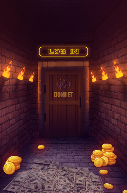 Imagen de bienvenida